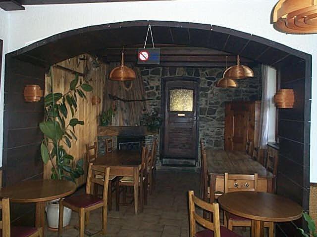 Hotel Le Tourisme Plateau dʼAssy Εξωτερικό φωτογραφία