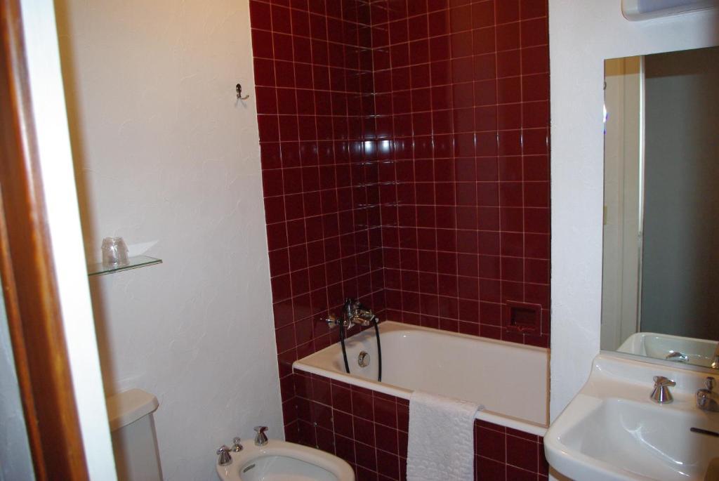 Hotel Le Tourisme Plateau dʼAssy Δωμάτιο φωτογραφία
