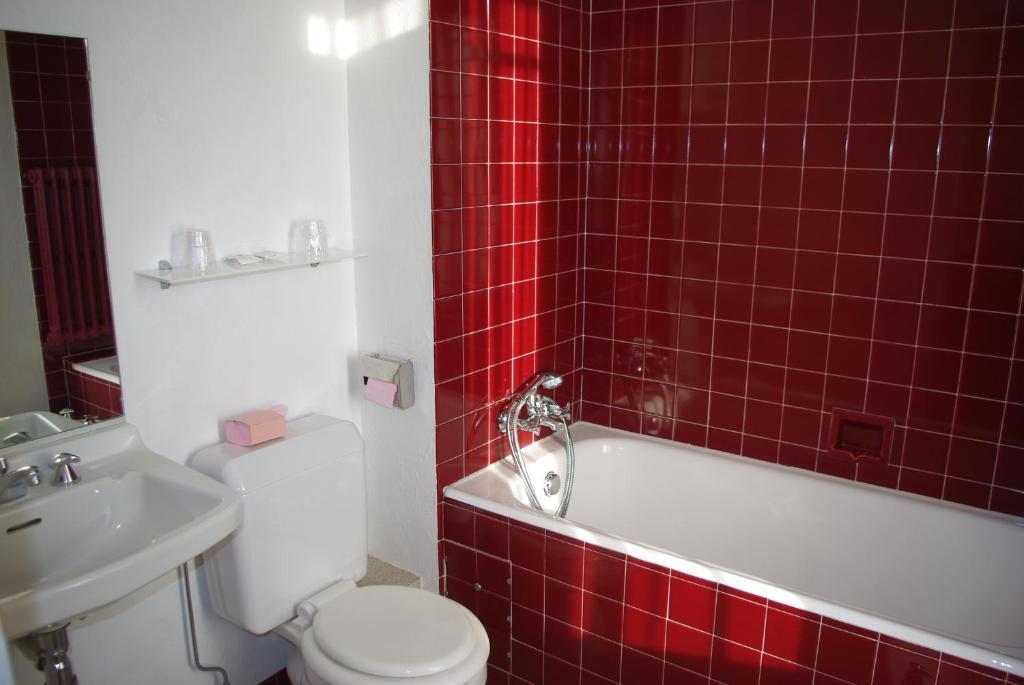 Hotel Le Tourisme Plateau dʼAssy Δωμάτιο φωτογραφία